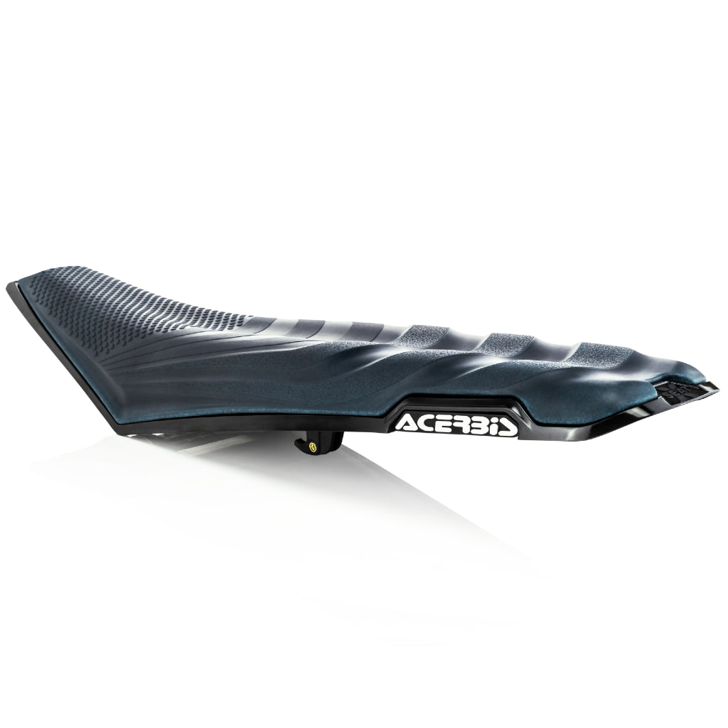 Acerbis X-Seat Air Complete Seat Husqvarna 125-501cc (19-23) &verbar; 273489