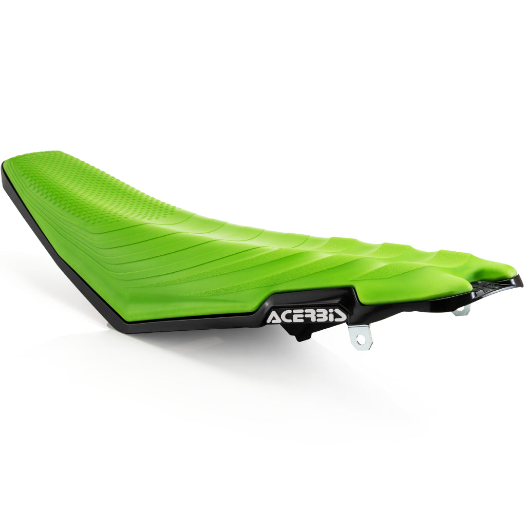 Acerbis Single Piece X-Seat Kawasaki KX 250/450F/X (19-23) &verbar; 274261