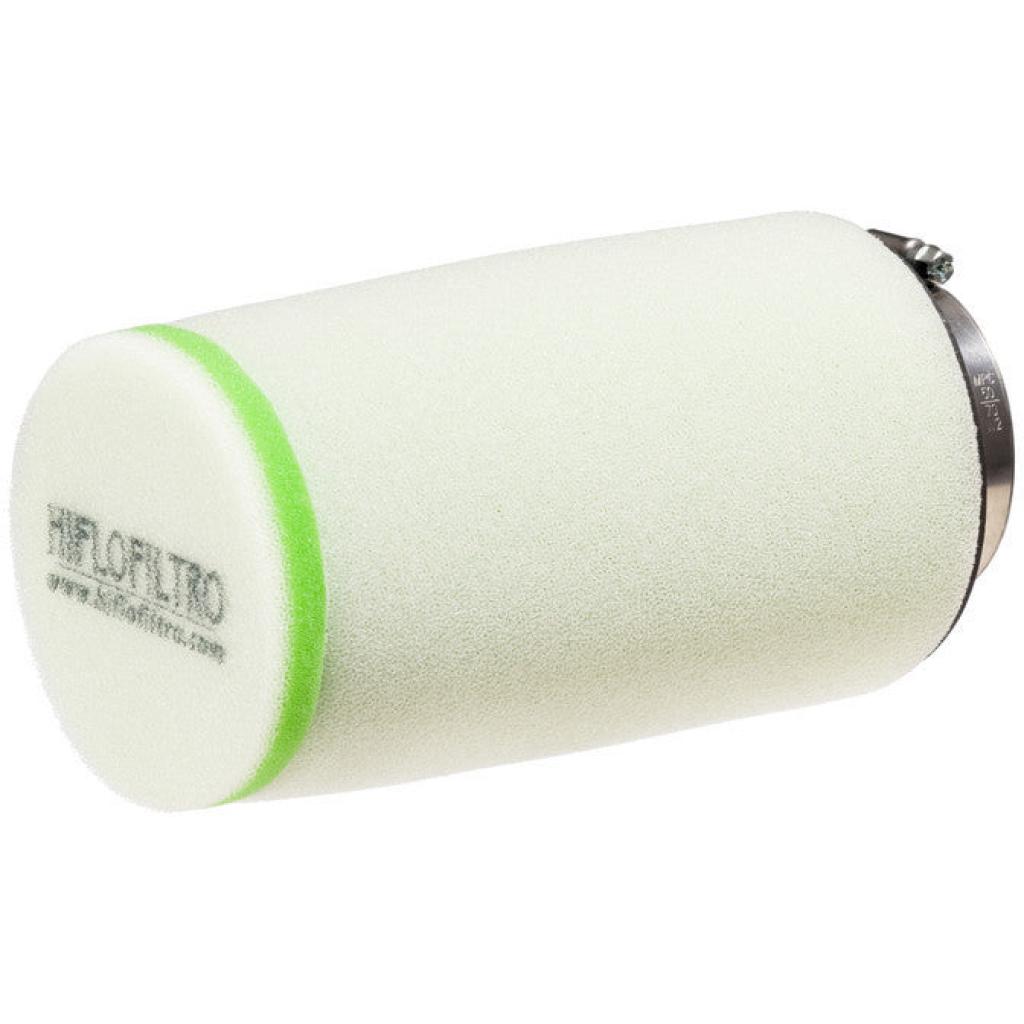 Hiflo Air Filter &verbar; HFF7011