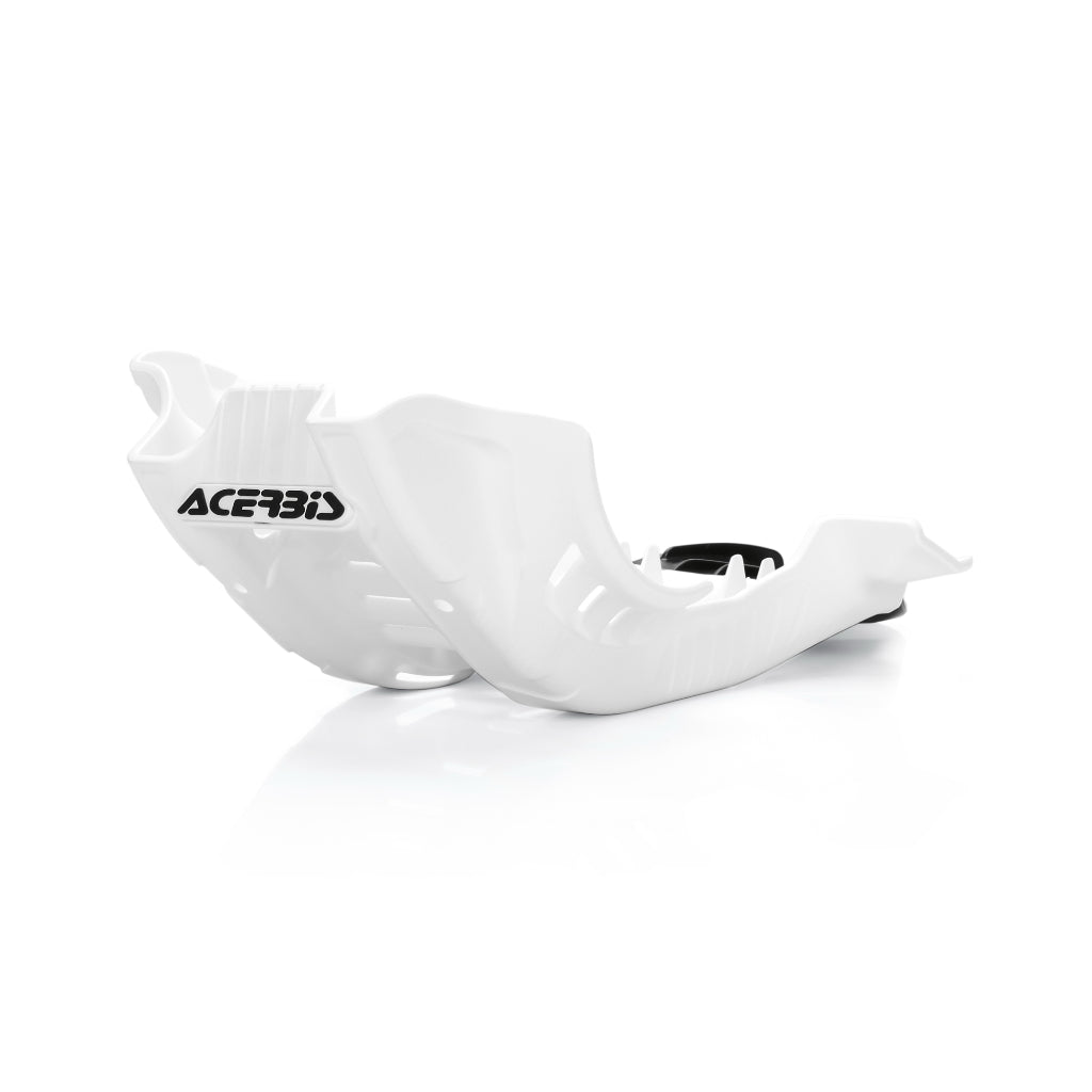 Acerbis Skid Plate Husqvarna/GasGas 250/350 (21-UP) &verbar; 279165