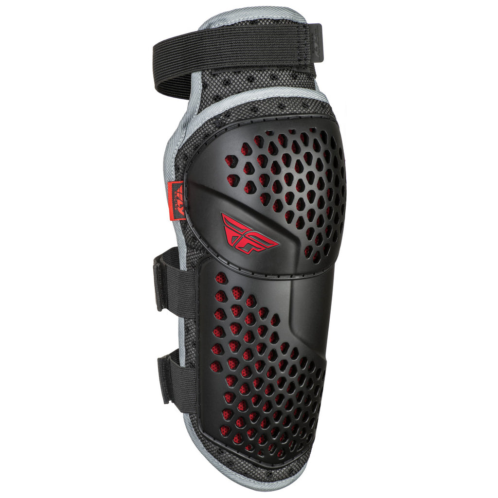 Fly Racing - CE Barricade Flex Elbow Guards Adult