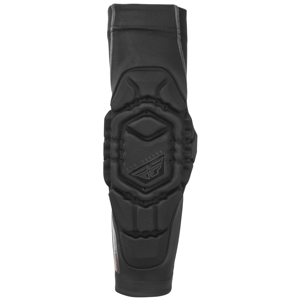 Fly Racing - CE Barricade Lite Elbow Guard