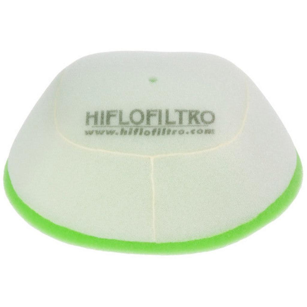 Hiflo Air Filter &verbar; HFF4015