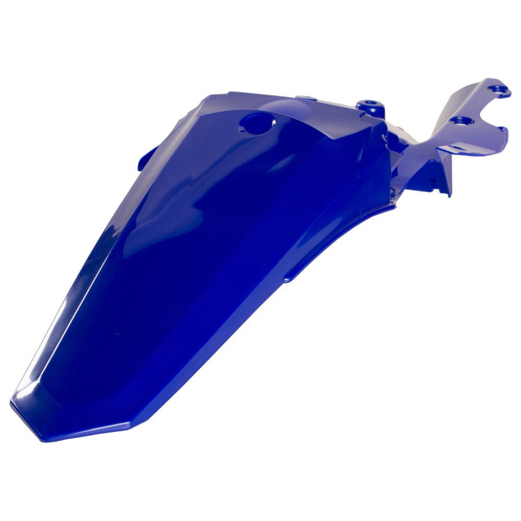 Acerbis Rear Fender Yamaha &verbar; 244967