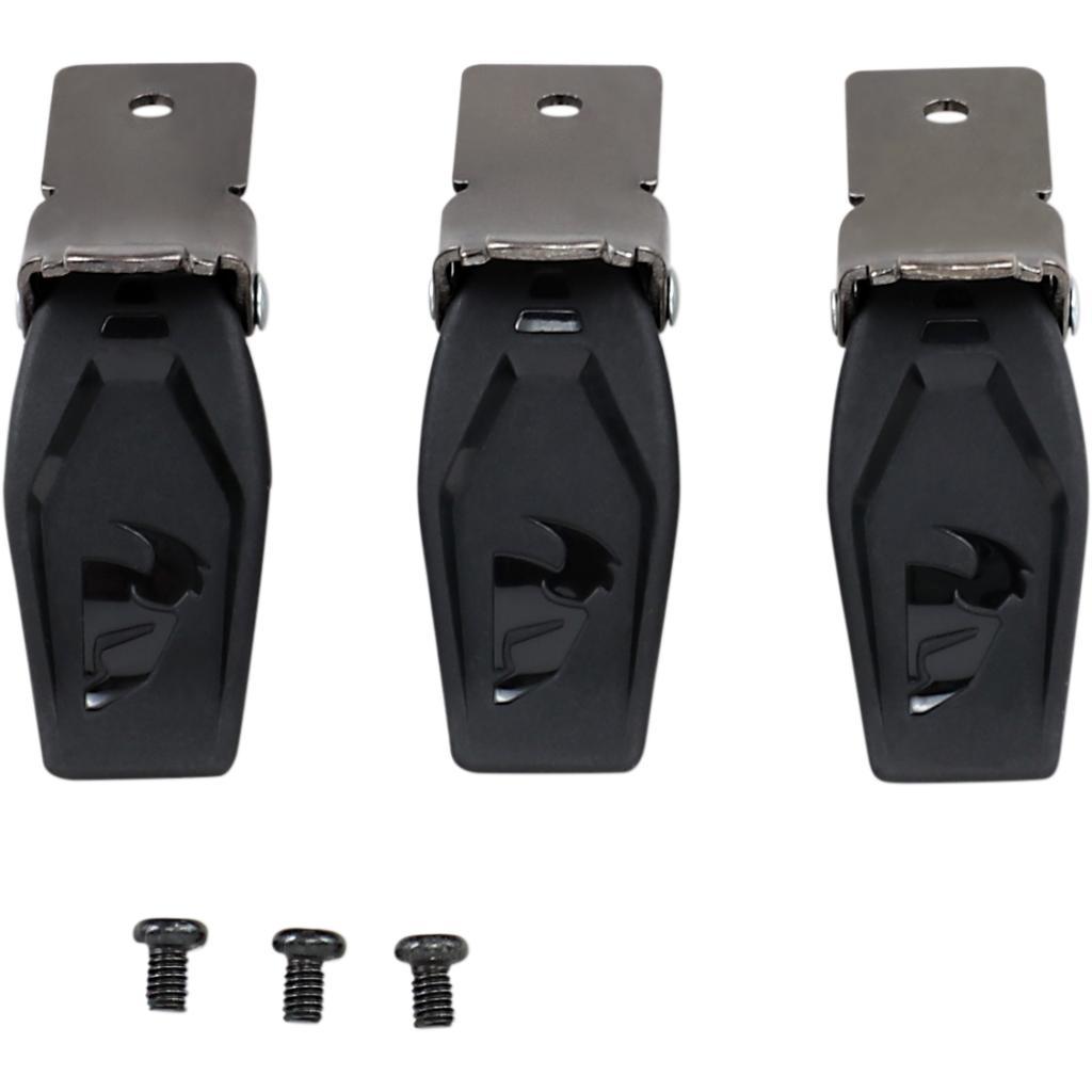 Thor Blitz Boots Buckle Kit Youth