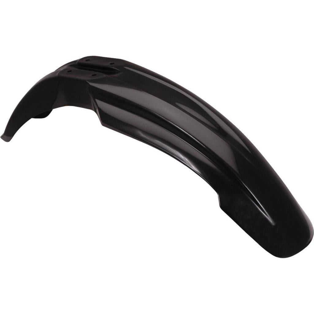 Acerbis Front Fender Yamaha &verbar; 204047