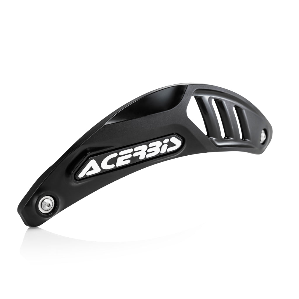 Acerbis X-Exhaust Heat Shield &verbar; 292939