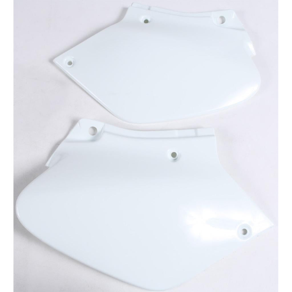 Acerbis Side Panels Honda &verbar; 204350