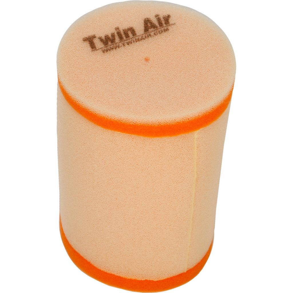 Twin Air Foam Air Filter &verbar; 151801