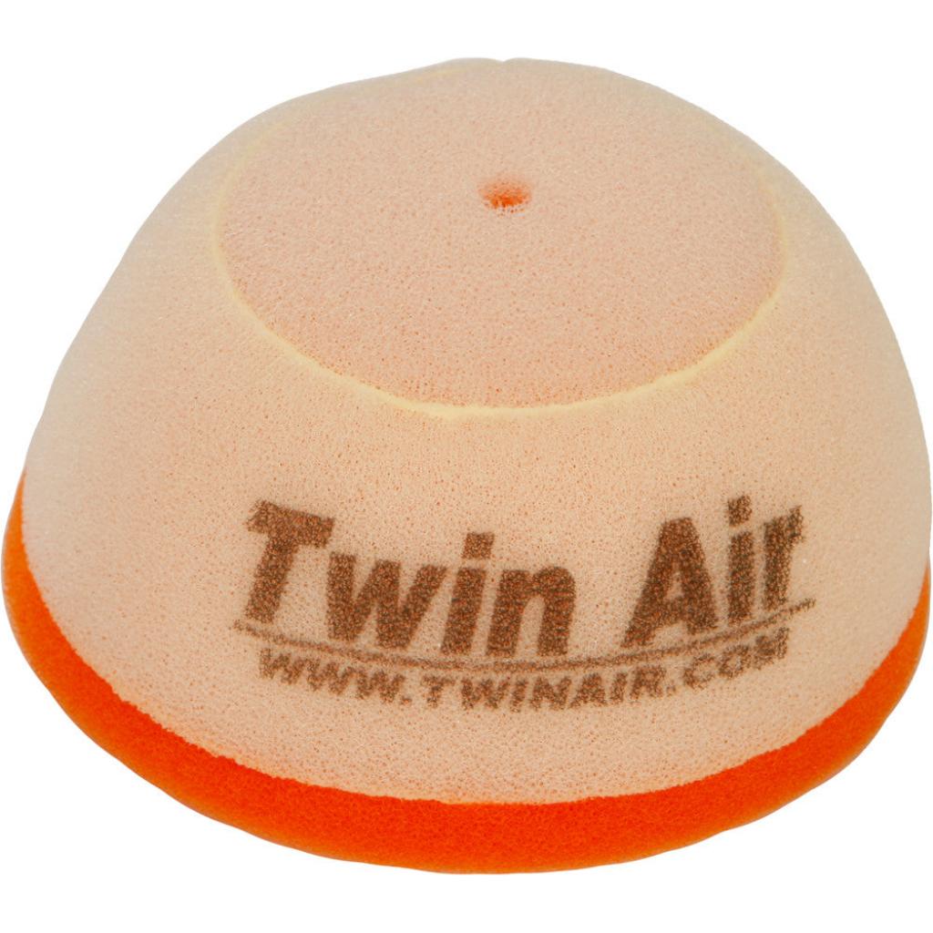 Twin Air Foam Air Filter &verbar; 153052