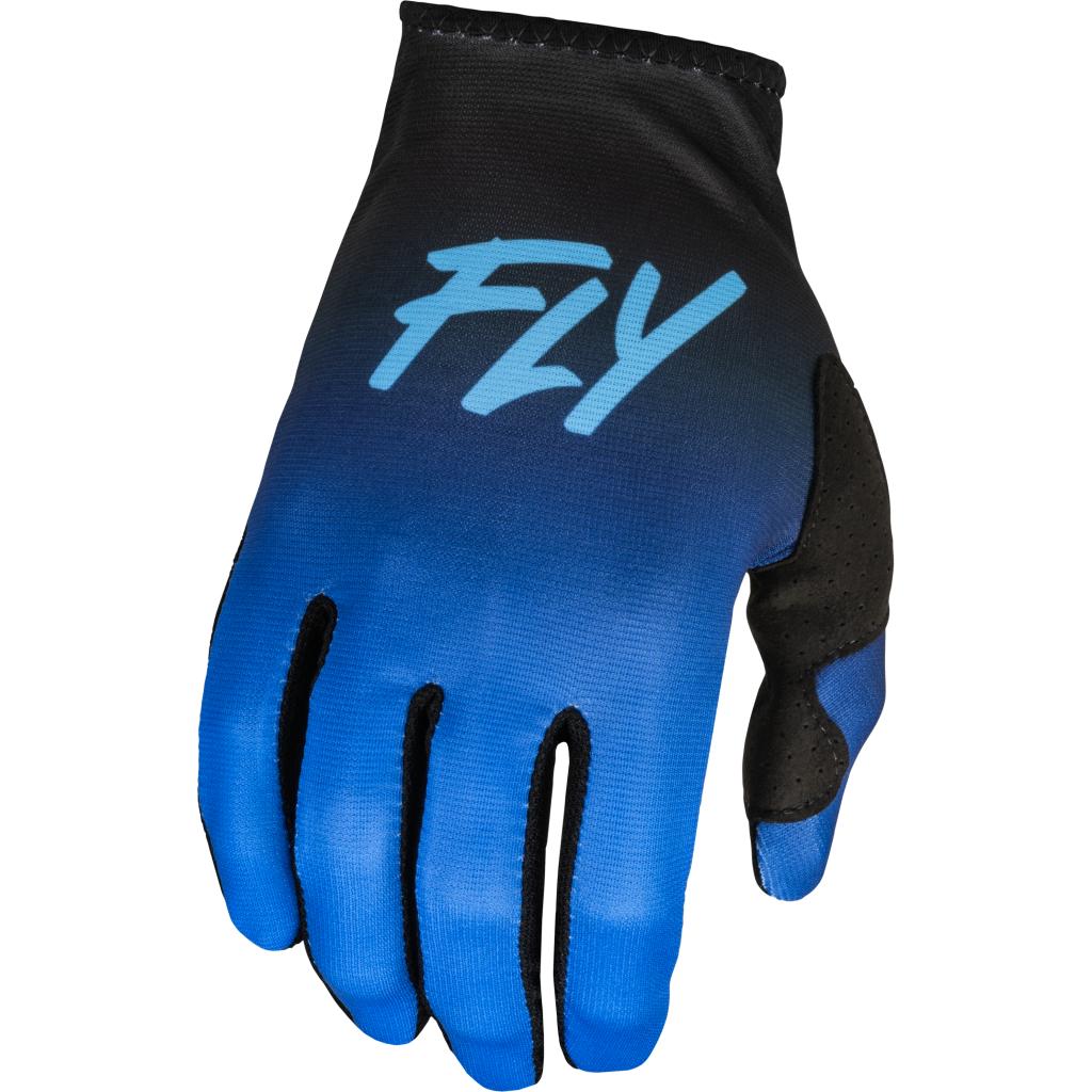 Fly Racing Womens Lite Gloves 2023