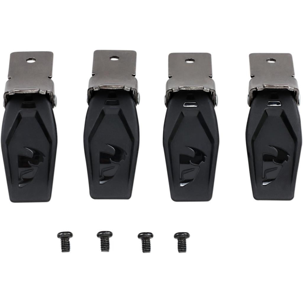 Thor Blitz XP Boots Buckle Kit