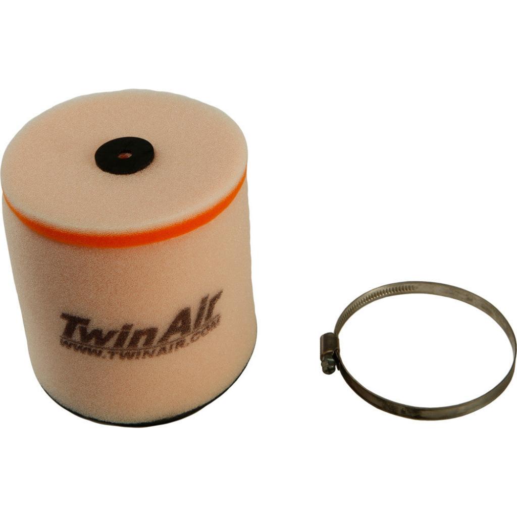 Twin Air Foam Air Filter &verbar; 150925