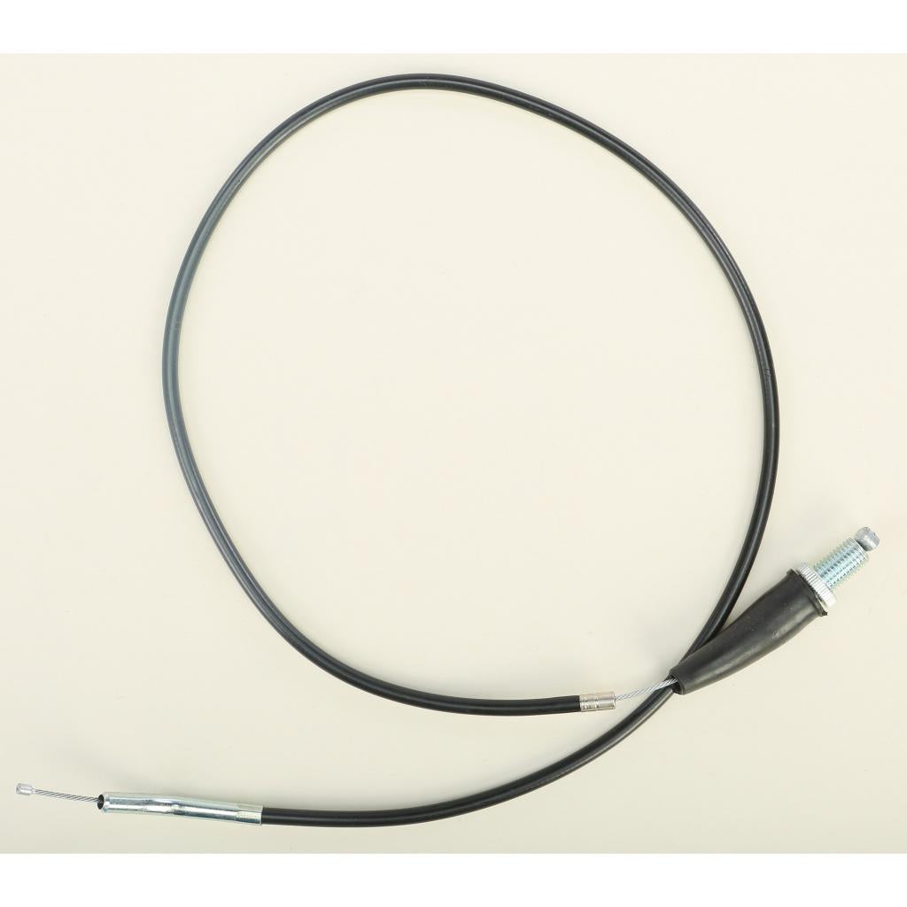 BBR Throttle Cable For Yamaha &verbar; 510-YTR-5208