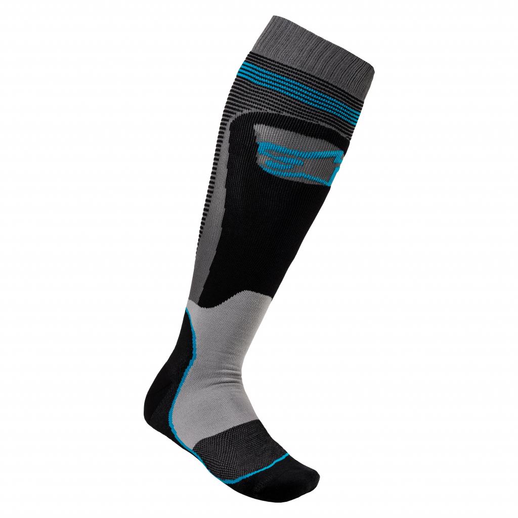 Alpinestars MX Plus-1 Socks