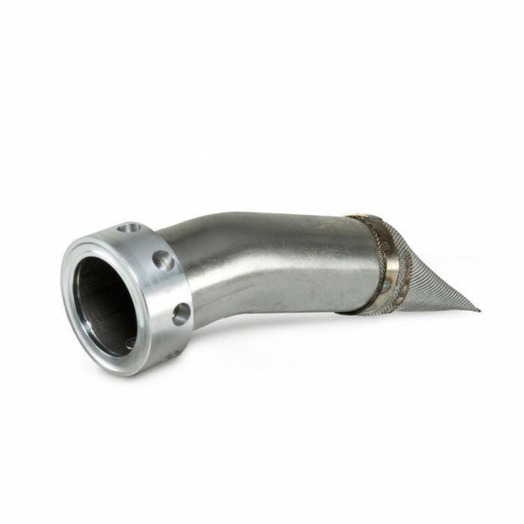 Yoshimura RS-4 Exhaust Spark Arrestor &verbar; SA-08-K