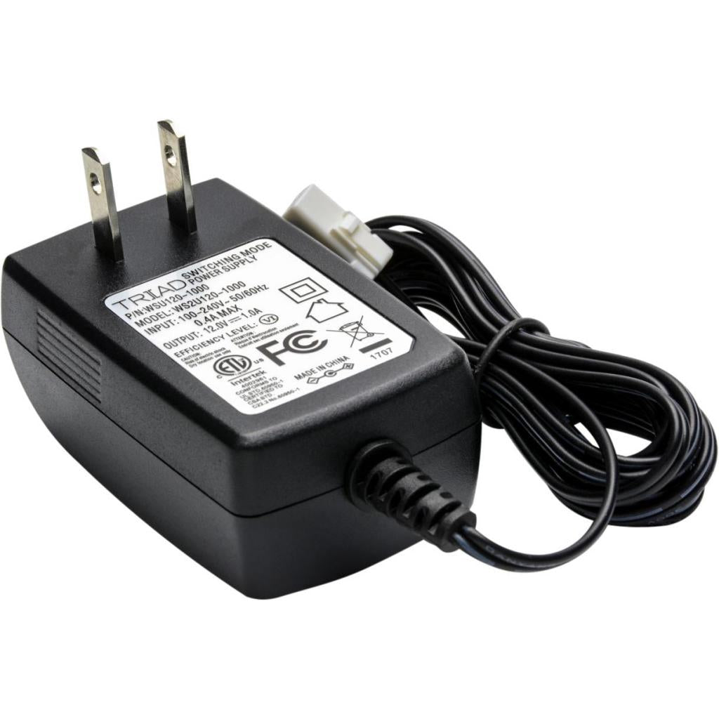 Trail Tech Voyager Pro AC Wall Charger &verbar; 9200-ACA