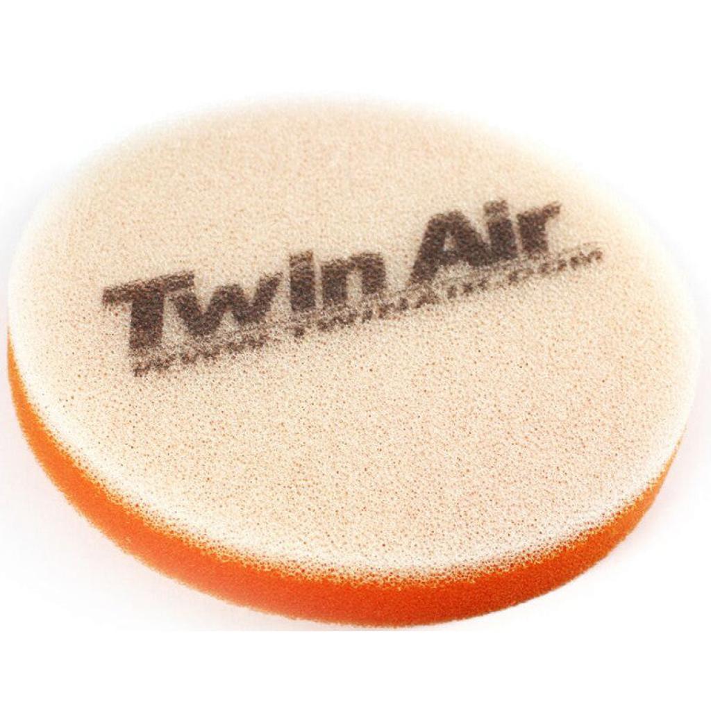 Twin Air Foam Air Filter &verbar; 153045