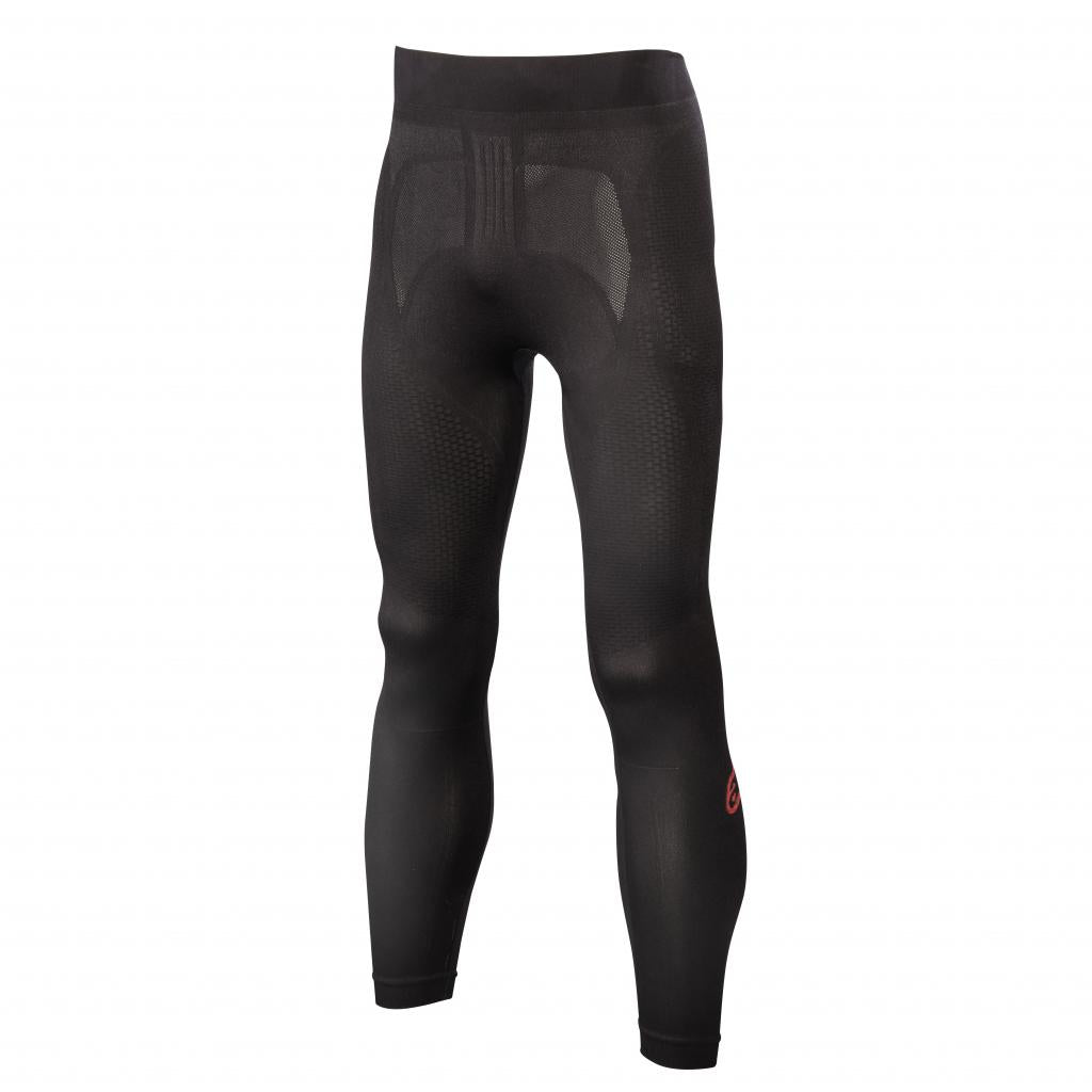 Alpinestars Underwear Tech Pants