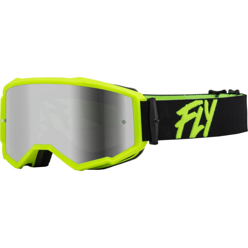 Fly Racing Zone Goggle 2023