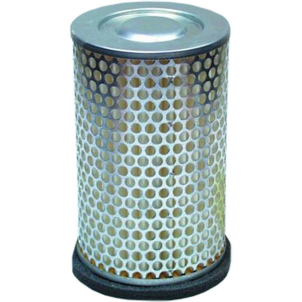 Hiflo Air Filter &verbar; HFA1613