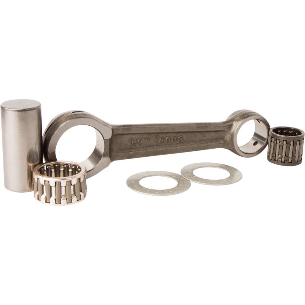 Hot Rods High Performance Connecting Rod Kit &verbar; 8117