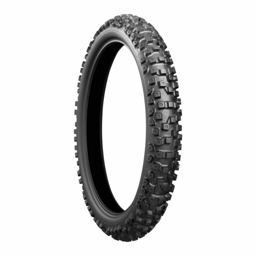 Bridgestone Battlecross X20 Soft-Intermediate Tire | MojoMotoSport 