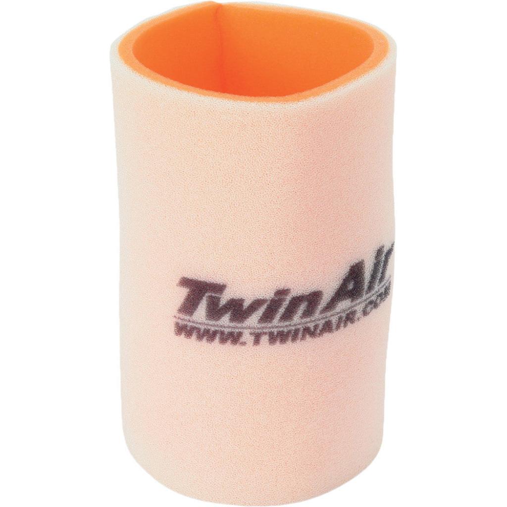 Twin Air Foam Air Filter &verbar; 156145