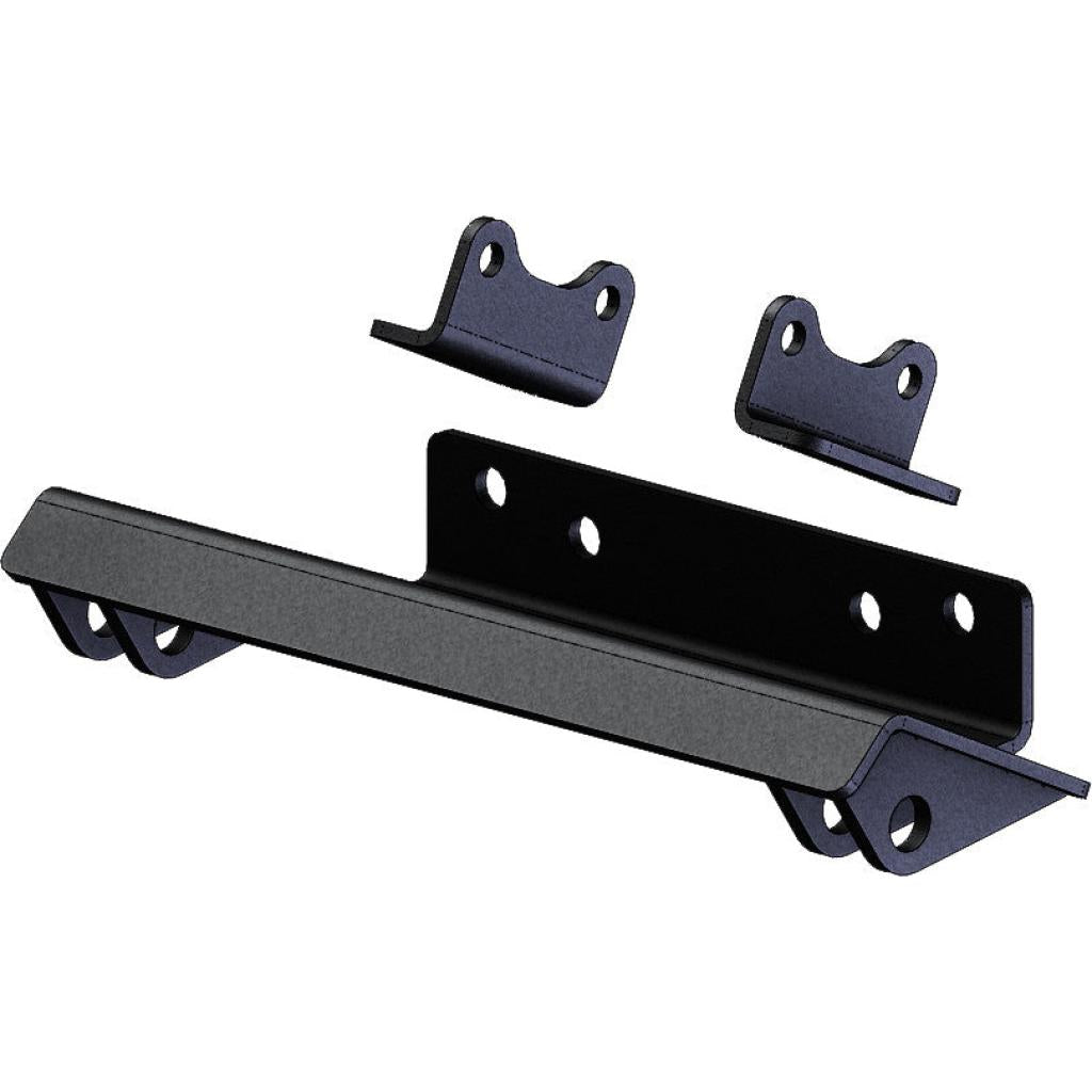 KFI UTV Plow Mount Kit&verbar; 106025