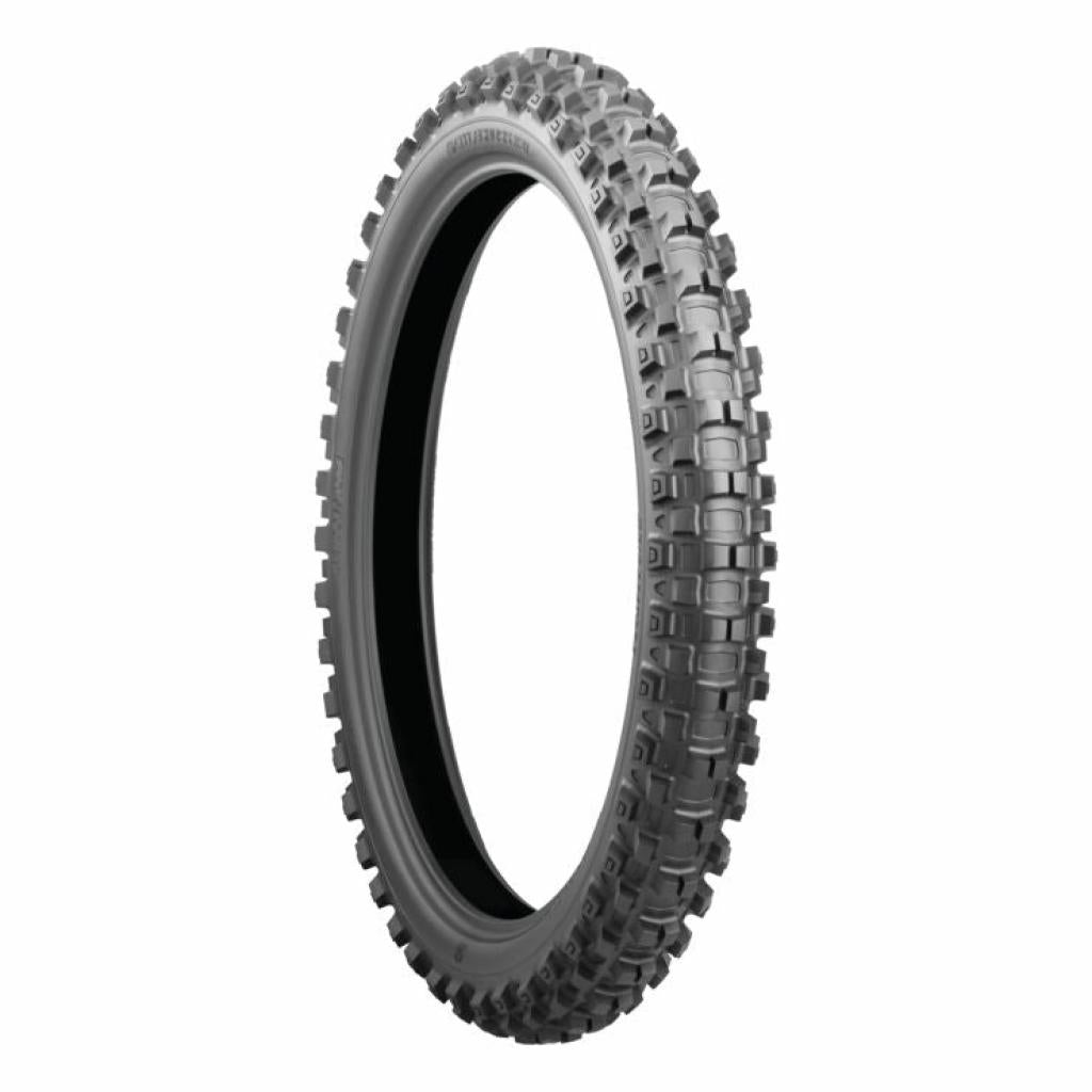 Bridgestone Battlecross X31 Soft-Intermediate Tires