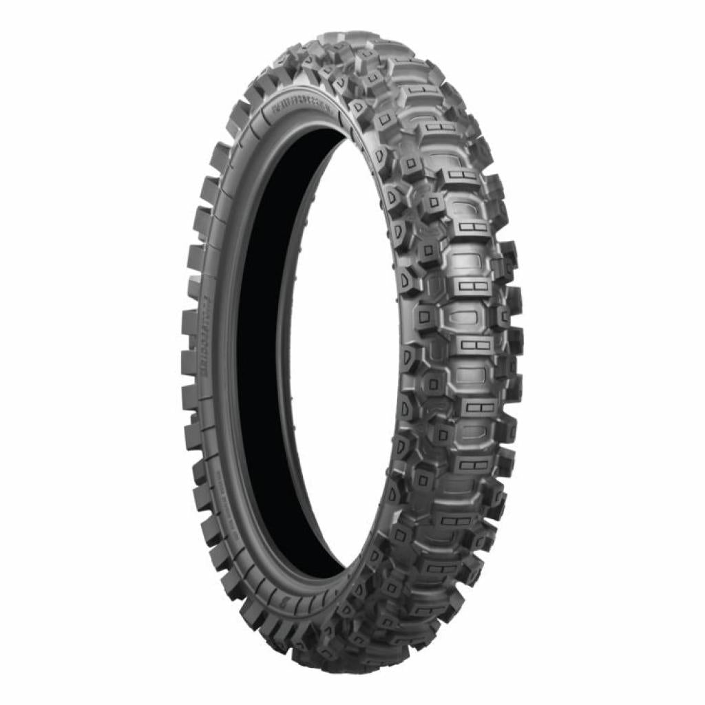 Bridgestone Battlecross X20 Soft-Intermediate Tire | MojoMotoSport.com