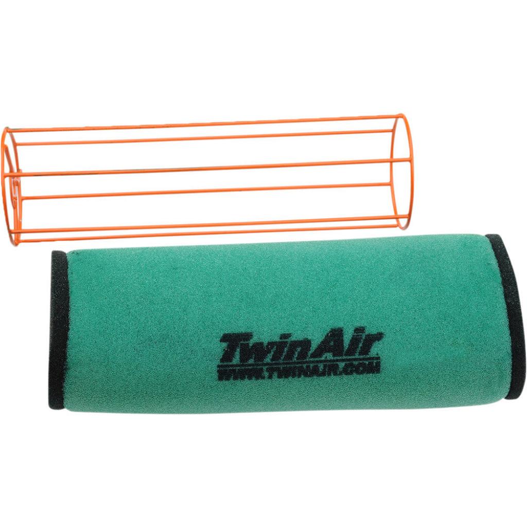 Twin Air Foam Air Filter &verbar; 156146P