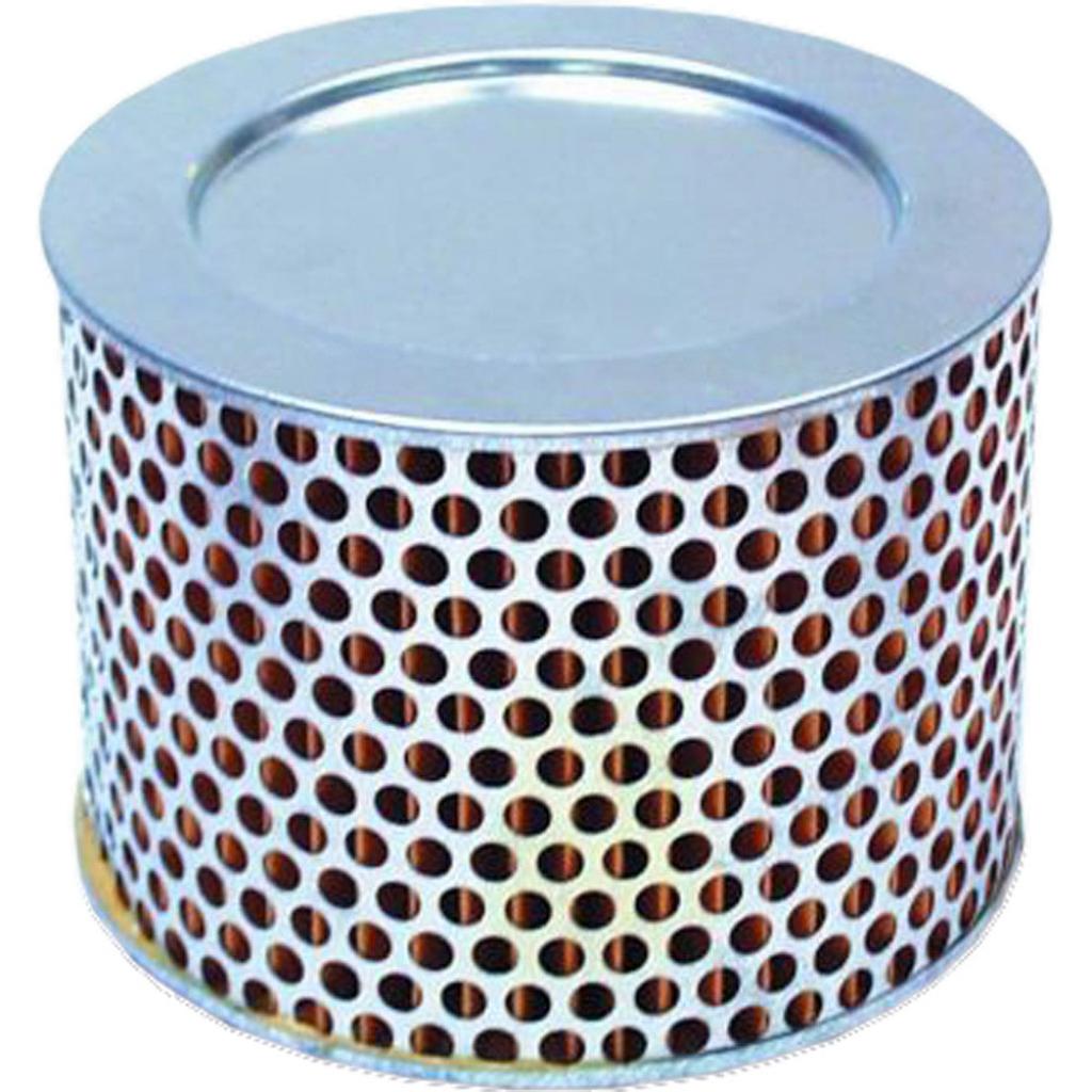 Hiflo Air Filter &verbar; HFA1504