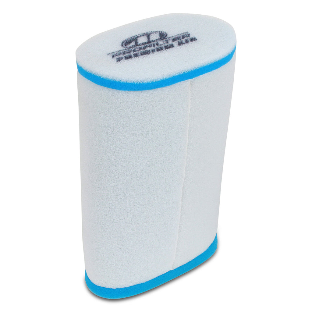 Pro Filter Air Filter Premium &verbar; MTX-2013-00