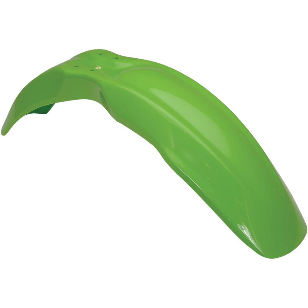 Acerbis Front Fender Kawasaki &verbar; 204032