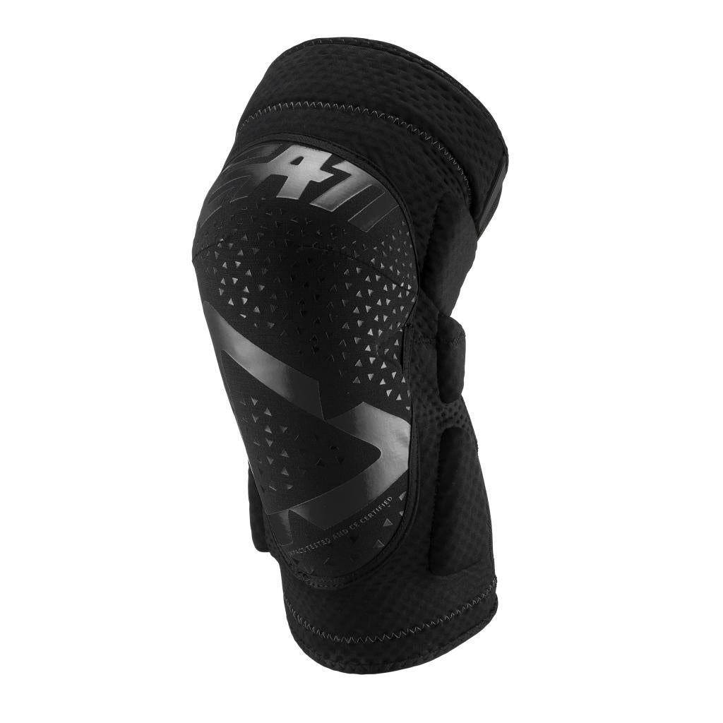 Leatt Knee Guard 3DF 5.0