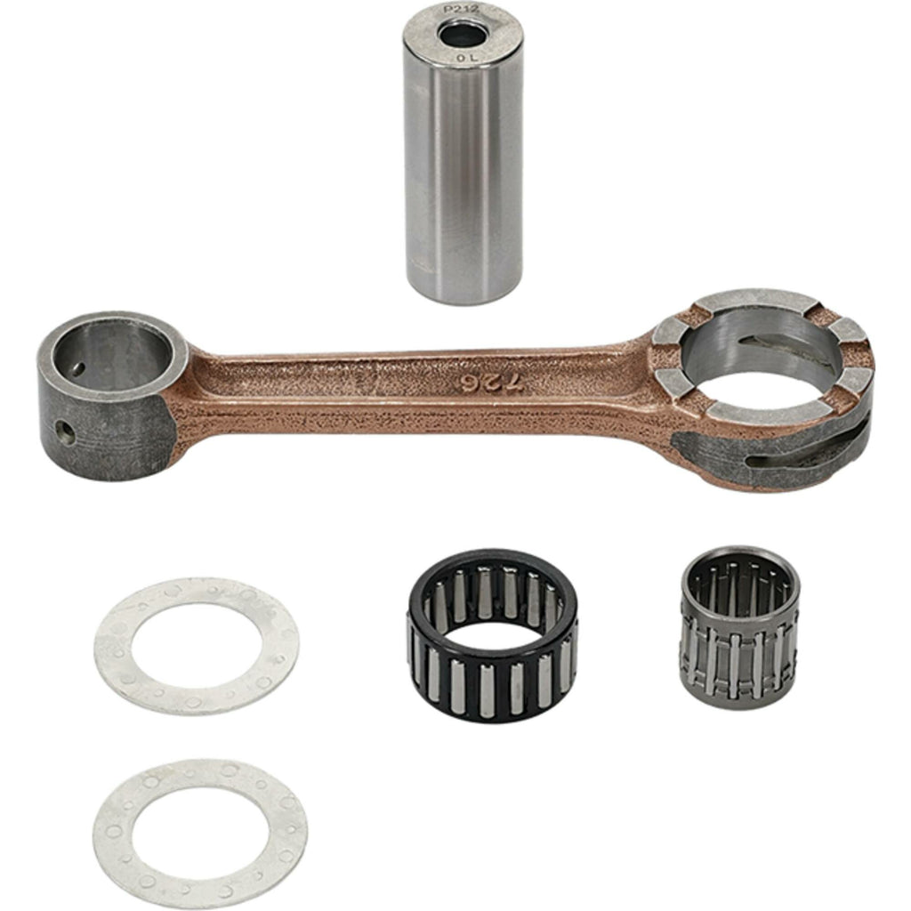 Hot Rods High Performance Connecting Rod Kit &verbar; 8726