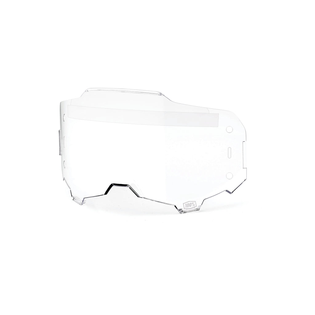 100&percnt; Armega Forecast Replacement Lens