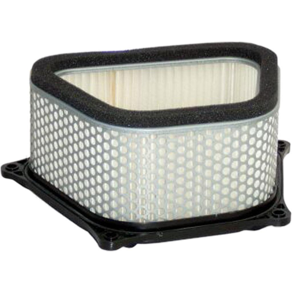 Hiflo Air Filter &verbar; HFA3901