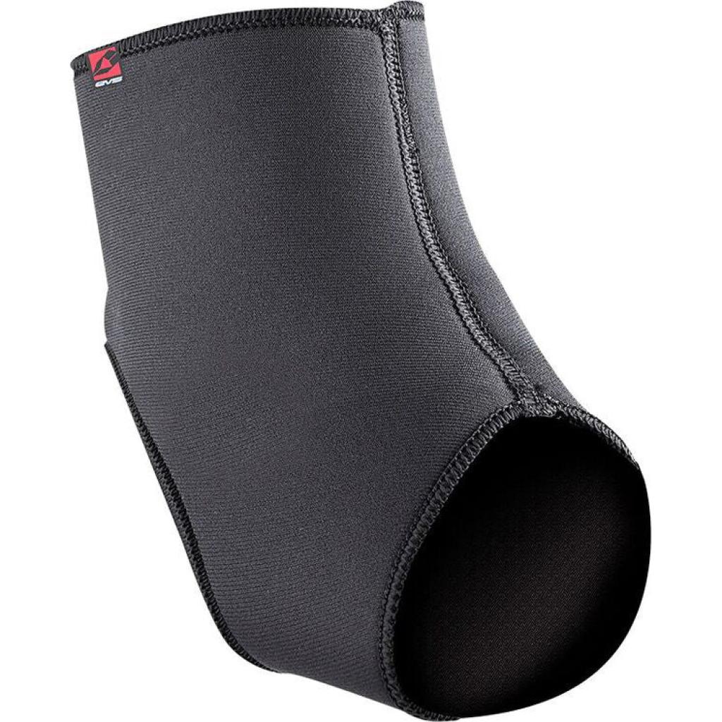 EVS AS06 Ankle Support &verbar; AS06BK
