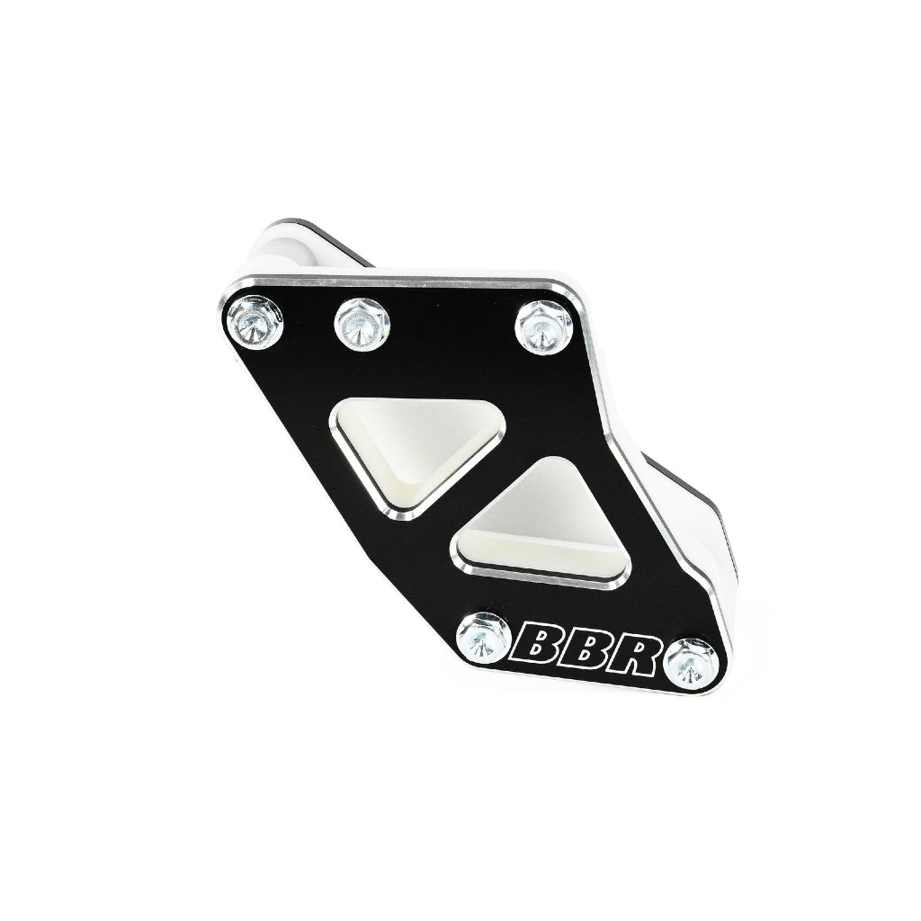 BBR Chain Guide CRF125F &verbar; 345-HCF-1211