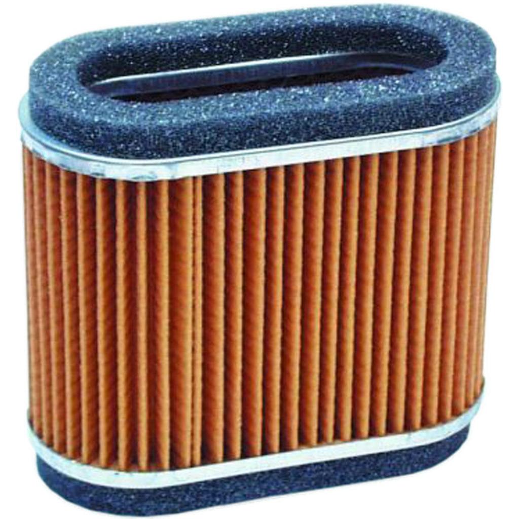 Hiflo Air Filter &verbar; HFA2906