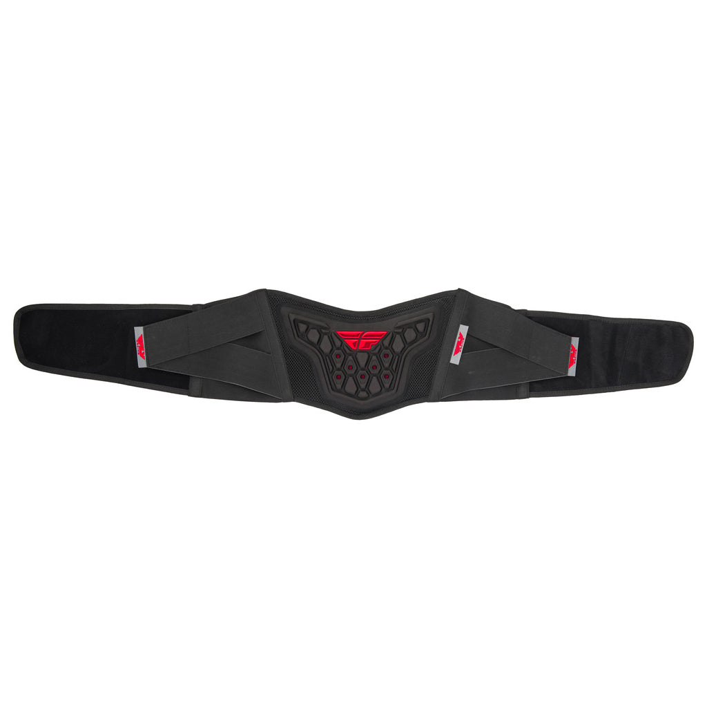 Fly Racing - Barricade Kidney Belt