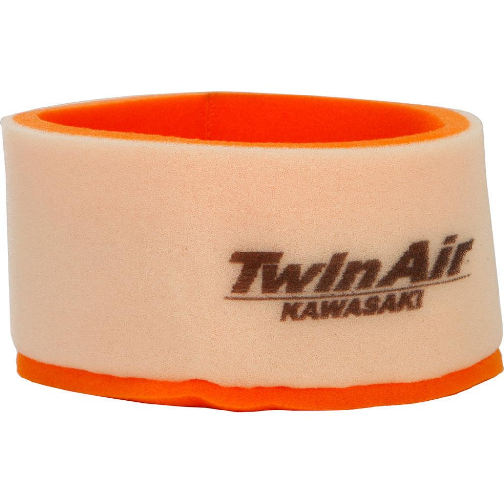 Twin Air Foam Air Filter &verbar; 151913
