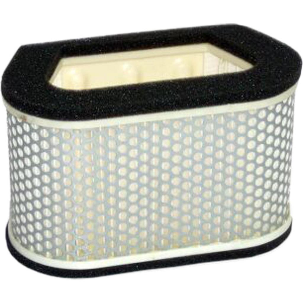 Hiflo Air Filter &verbar; HFA4907