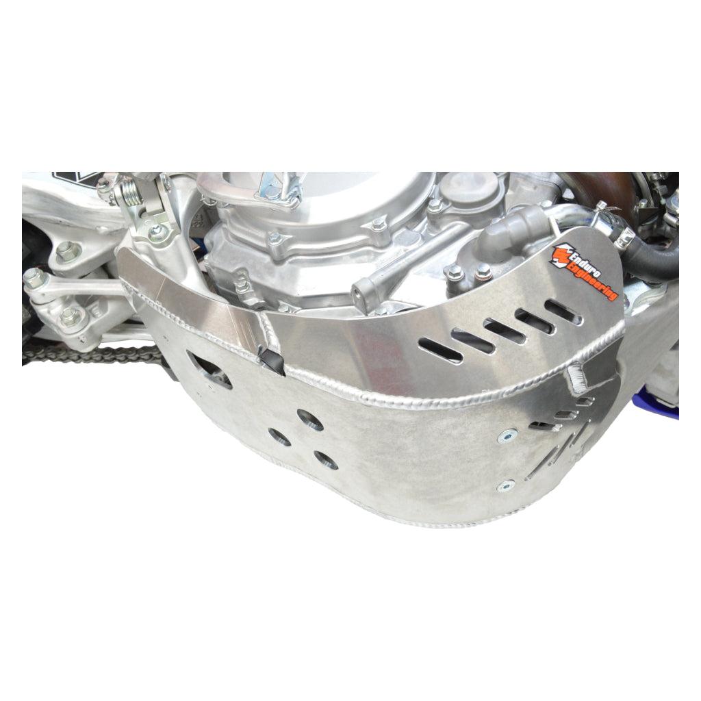 Enduro Engineering Skidplate Yamaha YZ/WR250/450F (20-UP) &verbar; 24-5018