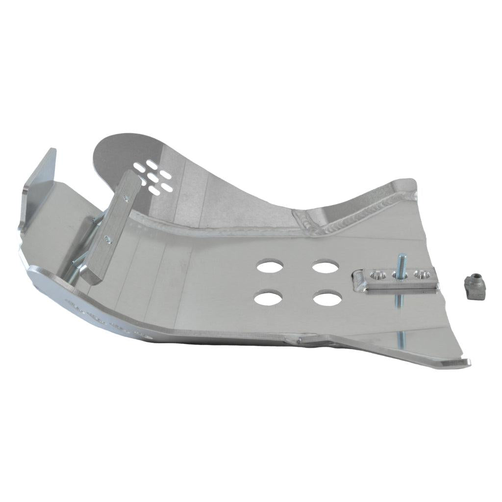 Enduro Engineering Skidplate Sherco 250/300 SC/SE/SE (14-UP) &verbar; 24-900