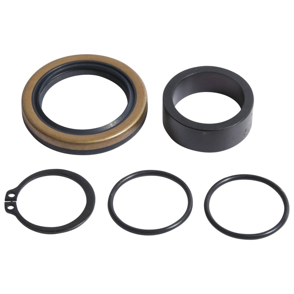 All Balls Countershaft Seal Kit &verbar; 25-4047