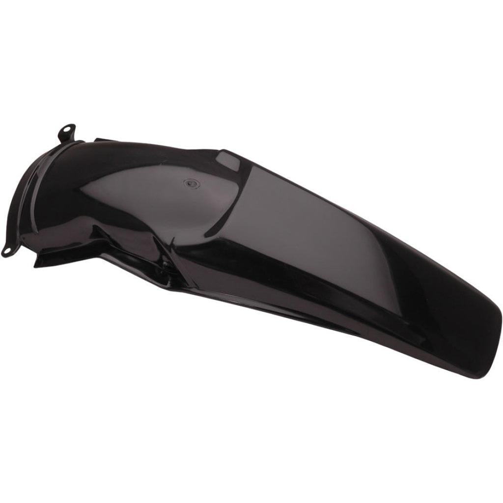 Acerbis Rear Fender Honda &verbar; 207118