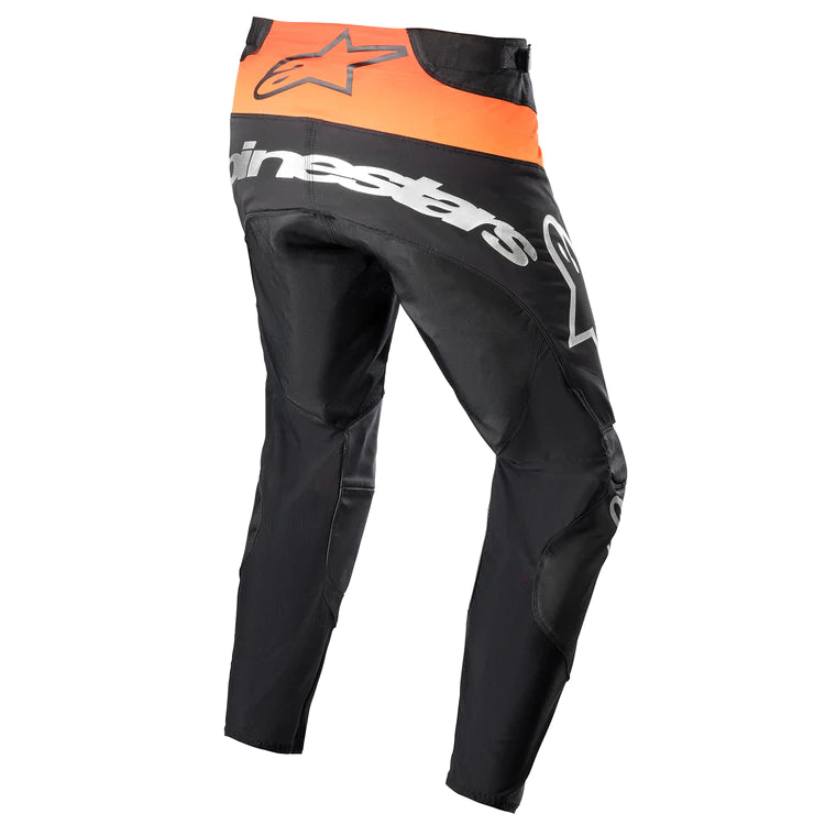 Alpinestars Techstar Arch Jersey/Pant Kit | MojoMotoSport.com